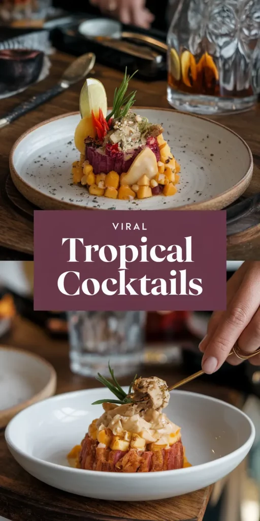 tropical-cocktails-okk-image-1-an-upscal_YqmTENOOS-Oy8kl-X0F2iA_JVVx_VtQQ0SPlPpQE7ED8A