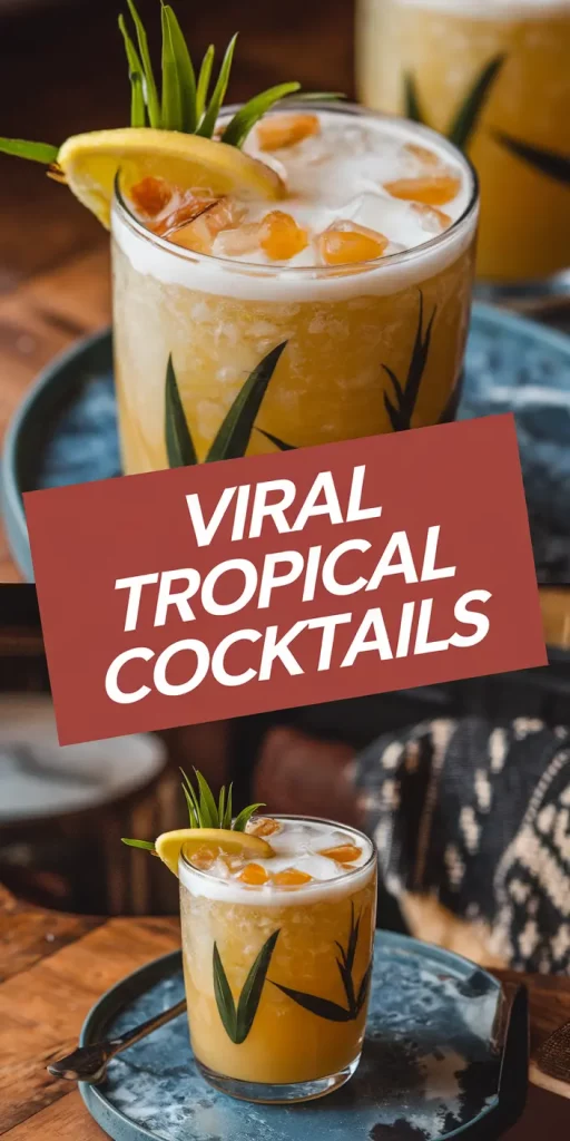 tropical-cocktails-okk-image-1-close-up-__v7gy6Q8Q7mKiKcUQuKIfQ_27DjPQ2lRBqLS34s8FGEZA