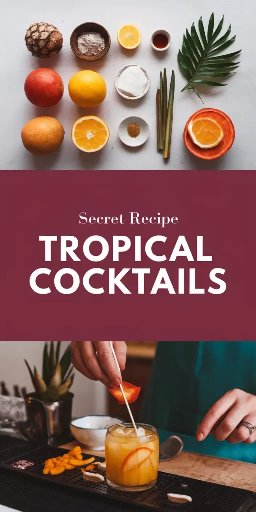 tropical-cocktails-okk-image-1-fresh-ing_qM5YPwx3R32Wtht36E7zqw_mjdL2d5kSPWcLAVyJaQuIg-512x1024.webp