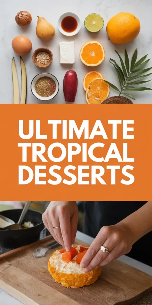 tropical-desserts-okk-image-1-fresh-ingr_TudgKxCETCy3AGsctXARNQ_WKJHnbCnQee6wZy1JYJFdA-512x1024.webp