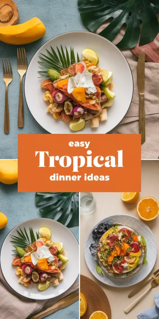 tropical-dinner-ideas-okk-image-1-a-beau_v5B5EucMSTO4PoJp-2TU0w_j_lHd77OTw-Omy6d8MbyzQ