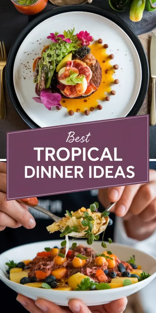 tropical-dinner-ideas-okk-image-1-an-ups__uWixf_gQdu9OV5xuYpnOw_jQLLdlSZS4yUVkAJkcjVSw_cover