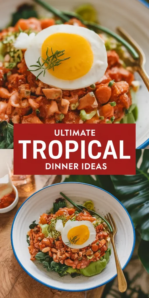 tropical-dinner-ideas-okk-image-1-close-_Nuo6cHSTQ5-X5JuKAXOYfw_Hkw7kSdfTgKWo85slbCFoQ