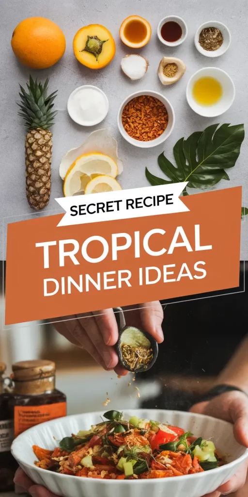 tropical-dinner-ideas-okk-image-1-fresh-__FmdcunvRaCrt0vzMc7wCw_Rk6xlqL-Rji4s9FYapg96A_cover-512x1024.webp