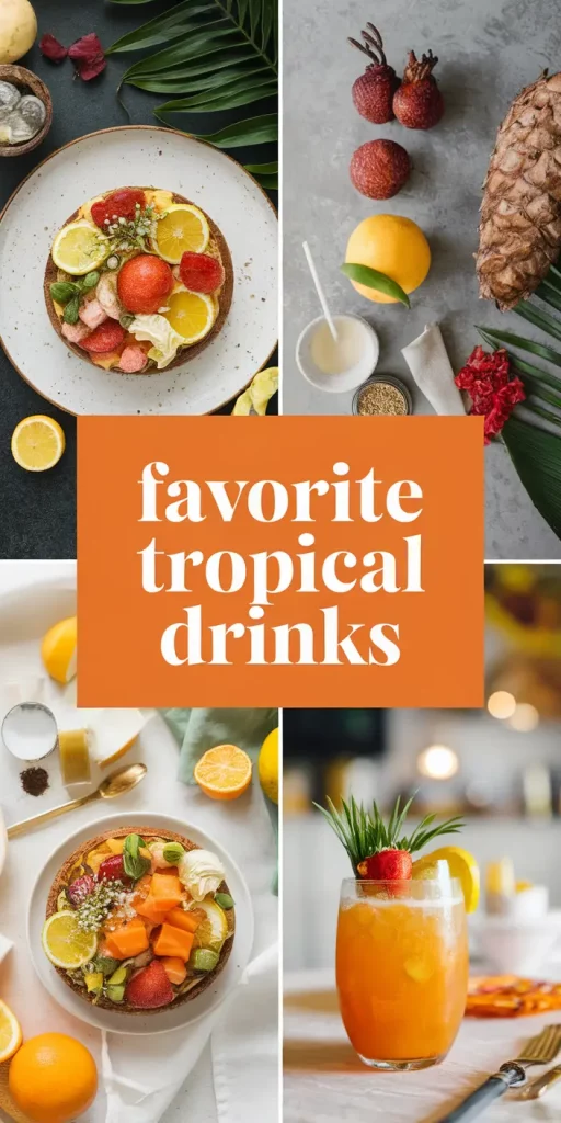 tropical-drinks-okk-image-1-a-beautifull_RsZqGnodSLuPkoofgQymhg_u9gG26jIRgu8XKE5XYLhRQ