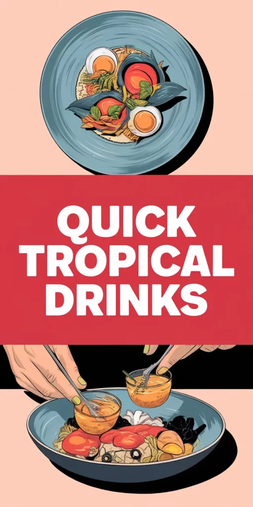 tropical-drinks-okk-image-1-an-upscale-c_VDTdnvxSQk2VZlB7bBRWkw_WJathlvZRSekjMYEbuE2hg