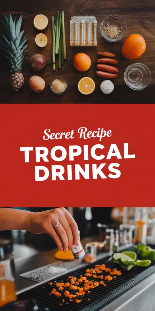 tropical-drinks-okk-image-1-fresh-ingred_qIK4eOusQSKr7RssIcpCUw_84-rm41-T7qusEfyfJI-pw_cover-512x1024.webp