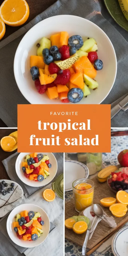 tropical-fruit-salad-okk-image-1-a-beaut_uRbNPOjCSJiqmE-OnnW7bg_58-BWT1KQ4K-iuMmOp5tLQ