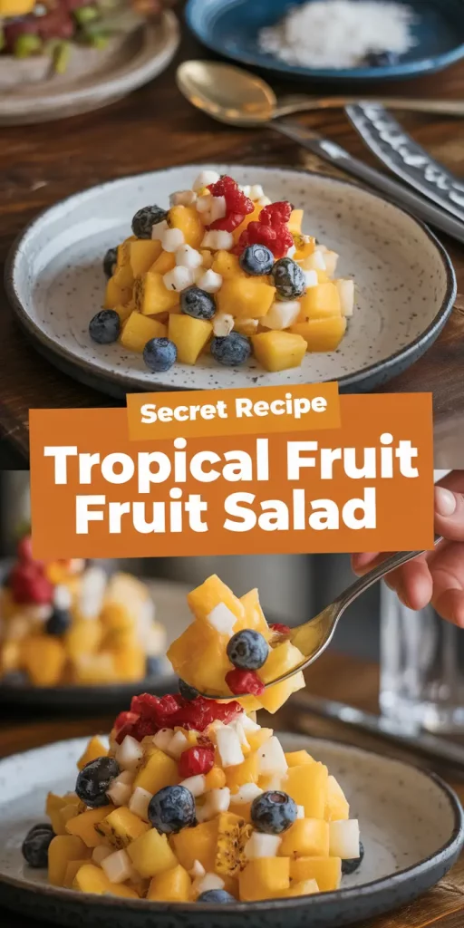 tropical-fruit-salad-okk-image-1-an-upsc_wLDoyXeFRsGs1f-7f7xbMw_YHSY2pM7RE6MAoEaRgAxFg_cover