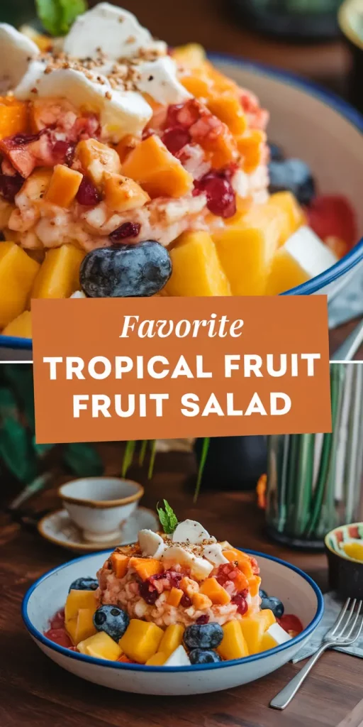 tropical-fruit-salad-okk-image-1-close-u_W_zFyR4hQea0OQlDzlnXzg_o6lsesJWTTuG9K4PXf-d-w