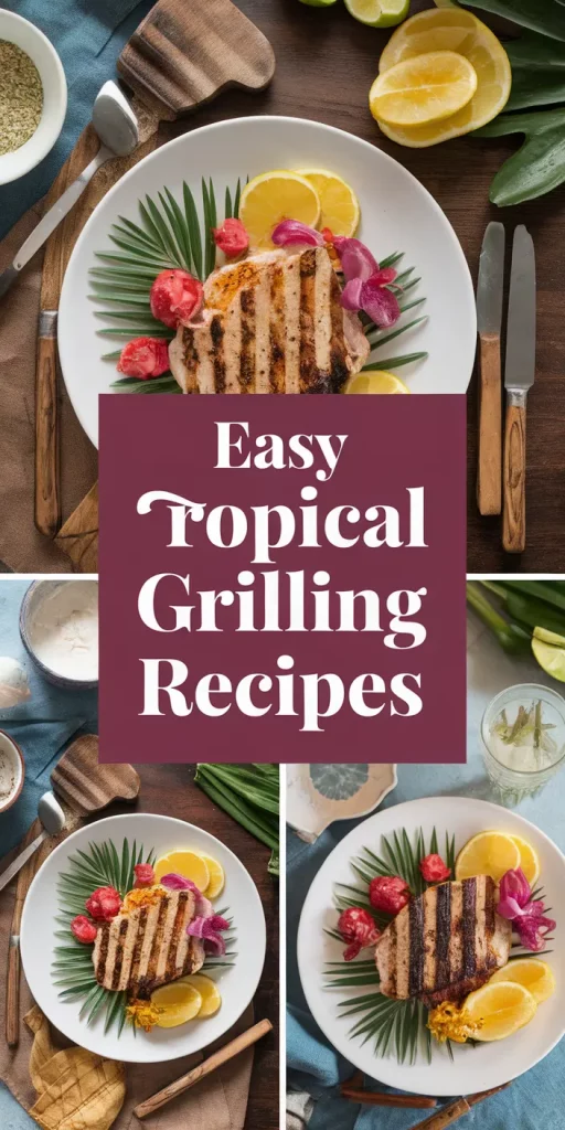 tropical-grilling-recipes-okk-image-1-a-_vc942RMzRSidLMTbpG5qfA_nRb9kTNPQOW1CtOQnAxcrw