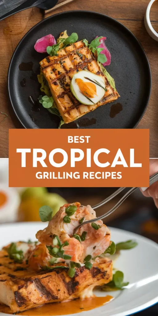 tropical-grilling-recipes-okk-image-1-an_lXaA4TmKRjiNVDoa5LWdTg_h5vBgenvRGyt2uGHsjfbKw_cover