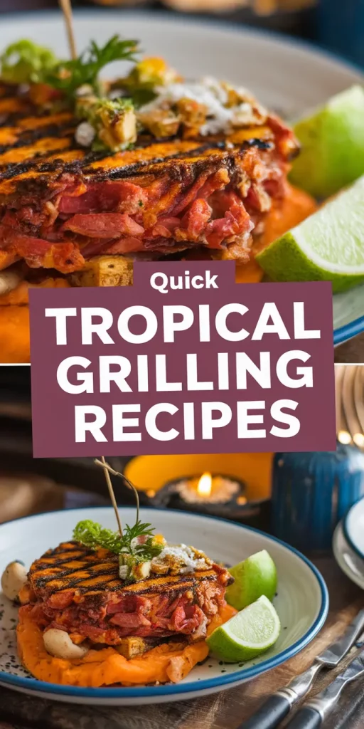 tropical-grilling-recipes-okk-image-1-cl_vHAwMMrCQ2-azzFxDZCeuw_bqo3iMj6SwKKMFUDqhDLqQ