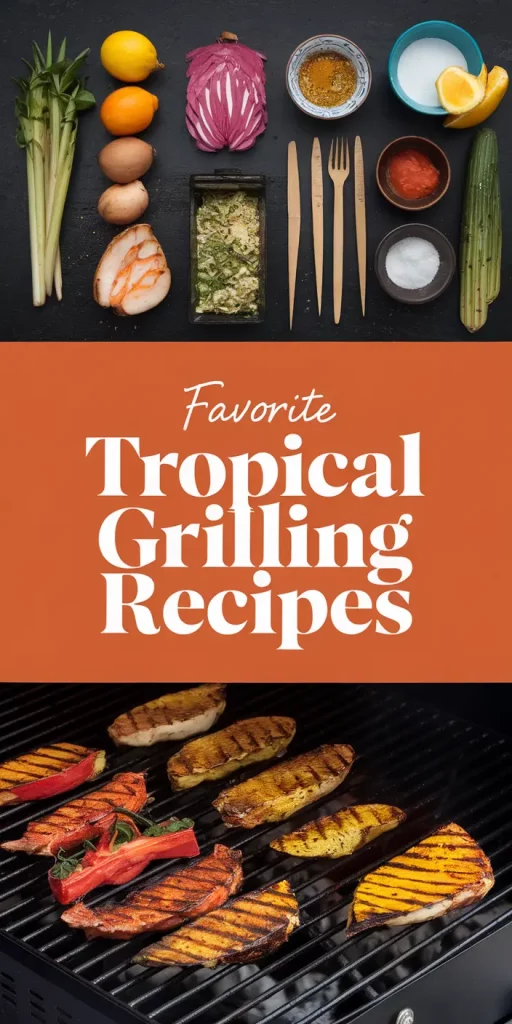 tropical-grilling-recipes-okk-image-1-fr_V_WNQhhpTIK1h3wKrDFWrg_PTBhXjxbSquhwQrG0F3LJg-512x1024.webp