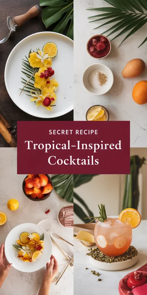 tropical-inspired-cocktails-okk-image-1-_zxfvsJlJRF6KUF1Fzo3sUA_uU4BPhD9Q1WCsBuTnDBjIg-512x1024.webp