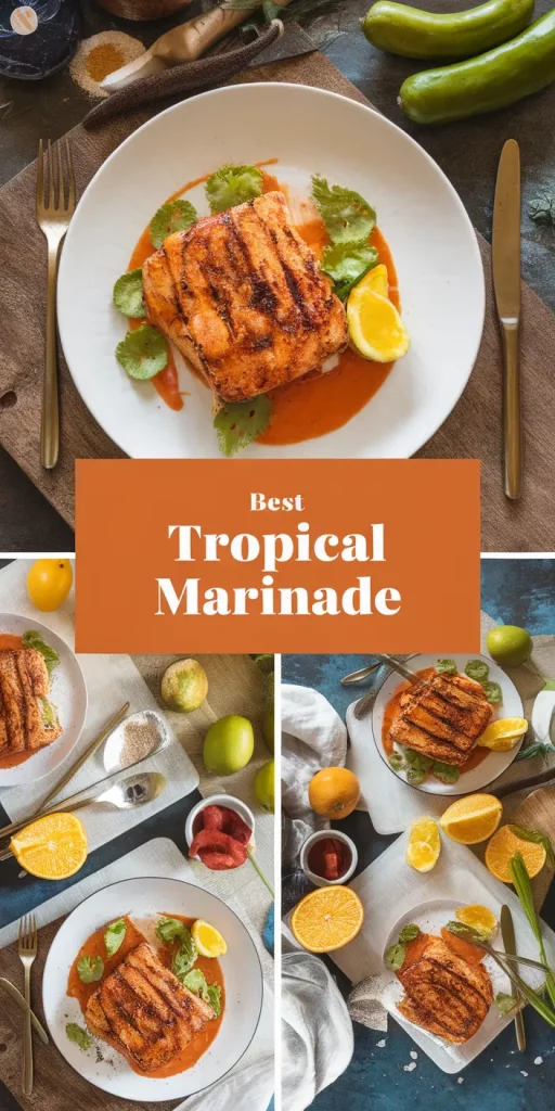 tropical-marinade-okk-image-1-a-beautifu_TJ4xLIH_R56pGZmR2-7UWQ_ckujJaVMTIe11uyWJA3gYQ