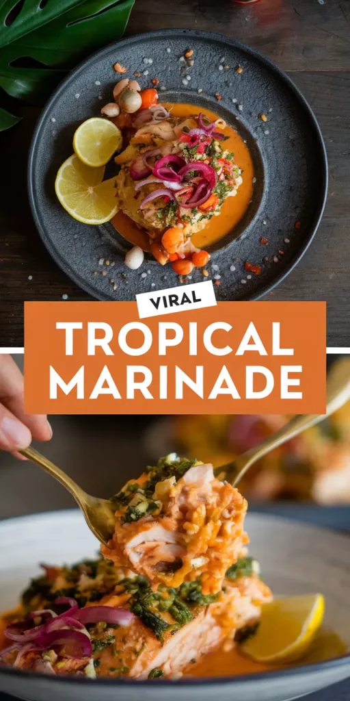 tropical-marinade-okk-image-1-an-upscale_T8D8T1pwTd6KNPbSFX3zJA_GRXwuiaxSeOg3ejh062cNQ_cover