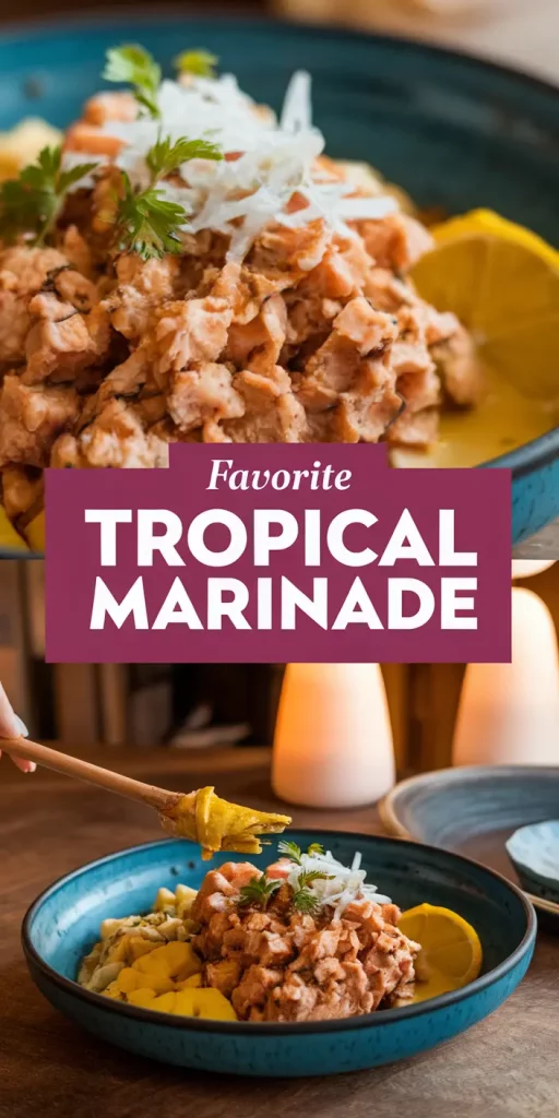 tropical-marinade-okk-image-1-close-up-o_XBxHqUwHTXSJstoK9tN_rA_8W6nYahETnyy98f4830bFg