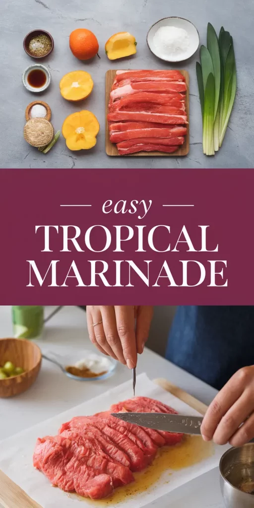 tropical-marinade-okk-image-1-fresh-ingr_ZVLbaLslQDO3BDLsvL_wcA_bA9P4O-ASlaW3U2ejIADUA-512x1024.webp