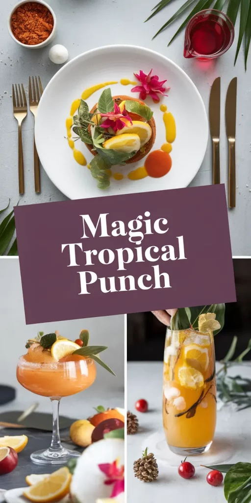 tropical-punch-okk-image-1-a-beautifully_YQ1b1d-KQminiCxTYsu1jw_LVsQEp6xQgKu5NwXVpFxJw