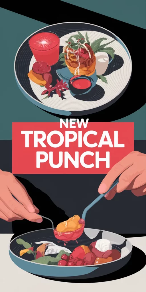 tropical-punch-okk-image-1-an-upscale-cr_msfkyiicRzaGemgy11L6_A_bMJ3PB3QThyxq2QrLQyfcg