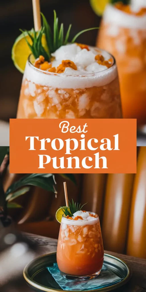 tropical-punch-okk-image-1-close-up-of-t_zyo-RpT4RYiYzvZA9TvZTg_0nYh65pcReudZecfWmtl4w