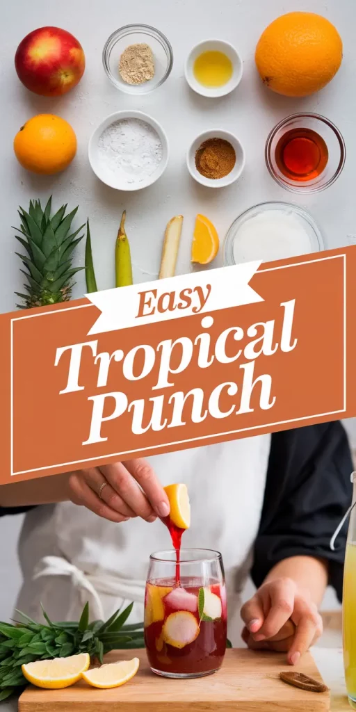 tropical-punch-okk-image-1-fresh-ingredi_RkVIN4D3Svm_-kqhSq44pA_3RzCi8owQYa6fY3Ft2ufgw-512x1024.webp