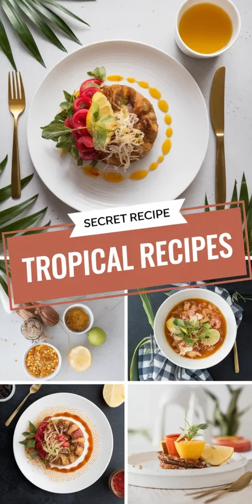 tropical-recipes-okk-image-1-a-beautiful_ZR3IjPp0RTKgSrc0n08HMw_VvAKNkhQTkG8H6sfGtXn7g