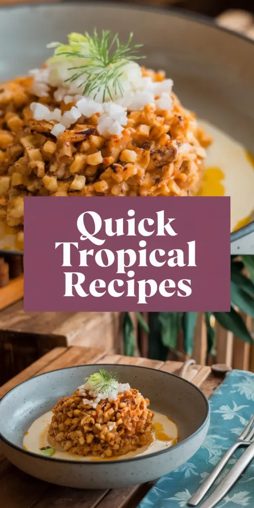 tropical-recipes-okk-image-1-close-up-of_X0snW7h8Rgmb3b5Uwyp-yg_zKIGyosaSLKwcb5QZeElGg