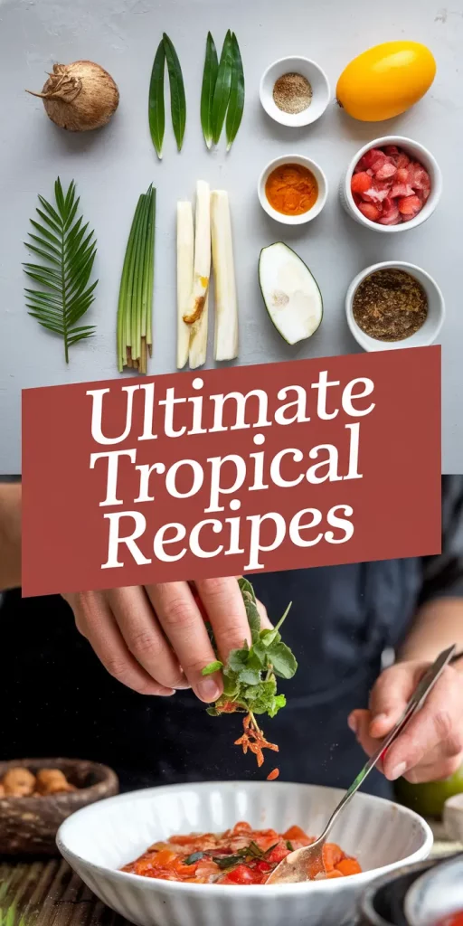 tropical-recipes-okk-image-1-fresh-ingre_YTbr1BonRbSnti65EE1EXg_-6Umfsi5QCaSO070LnkraQ-512x1024.webp