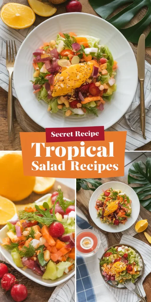 tropical-salad-recipes-okk-image-1-a-bea_zLNZFz3aSdCuh0SPioEK3g_4iX-reAmSQuXG7V91HMhJw