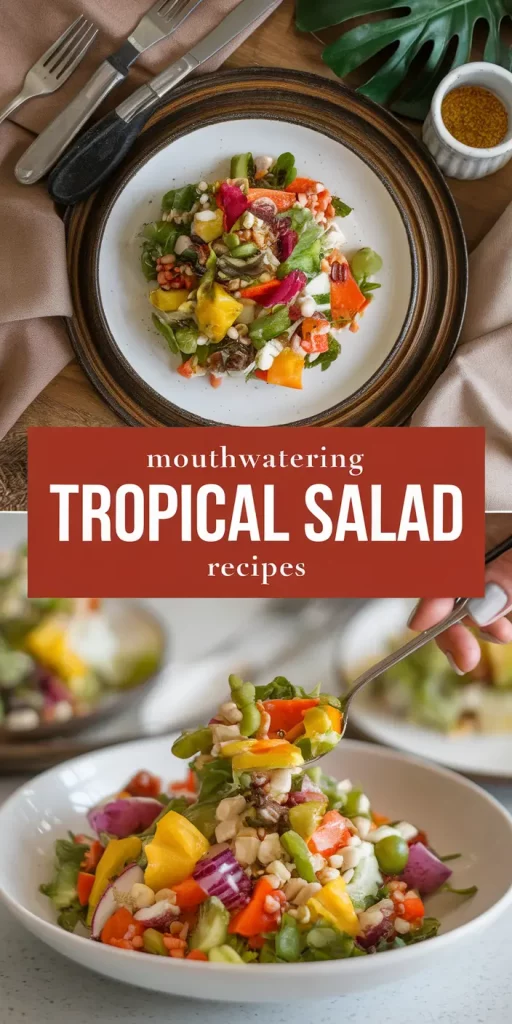 tropical-salad-recipes-okk-image-1-an-up_vk-57tTZSa-32fAQVJcAhA_EaM_5YAYTH6d734dniRevw_cover