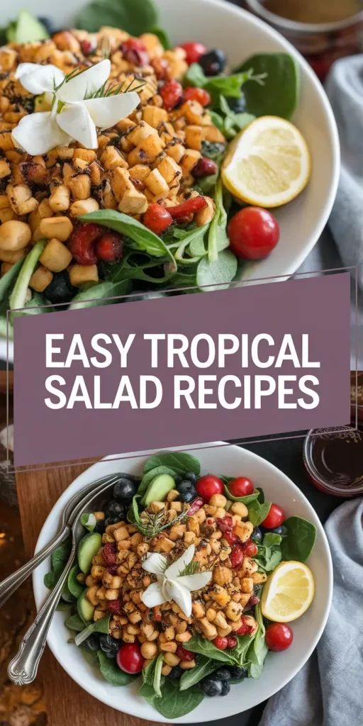 tropical-salad-recipes-okk-image-1-close__V1IsfMsQyuQfok7wYy1zw_xlnEAT2UTIW7YC27dIa5cQ