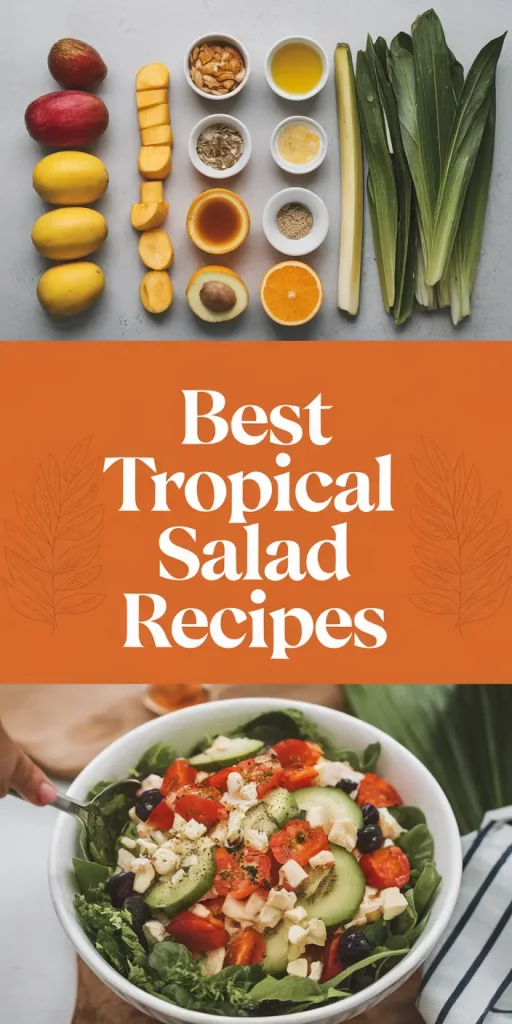 tropical-salad-recipes-okk-image-1-fresh_ZOMAP6L5QRC1AI8pjcHXVg_yMnBOA4QRuSMheuA9ETgjA_cover-512x1024.webp