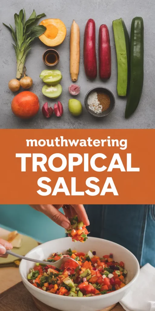 tropical-salsa-okk-image-1-fresh-ingredi_NKK6KNhhQCK4r5wwu04Tqg_vSiG9-5HQmG0fkGstHEdCw-512x1024.webp