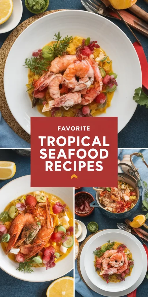 tropical-seafood-recipes-okk-image-1-a-b_ONmRCoUaS82S0U5OTTScYA_C7pTsCj8RkOCX7wSpLh5YA