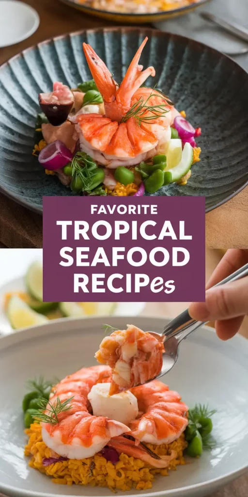 tropical-seafood-recipes-okk-image-1-an-_Wxnvj4QjTMmgdr6vcwu2gg_dM-QsUkaQrS2HQWd_yadEQ_cover