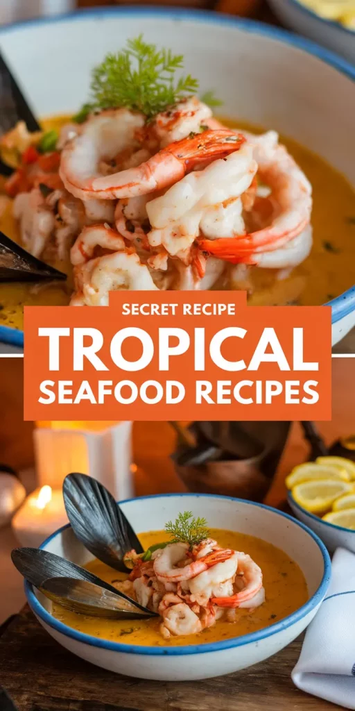 tropical-seafood-recipes-okk-image-1-clo_Z5Z6yOQyS86CgpkBtuE2_Q_ElO_9JD1SIKxi1MRc-1yPA_cover