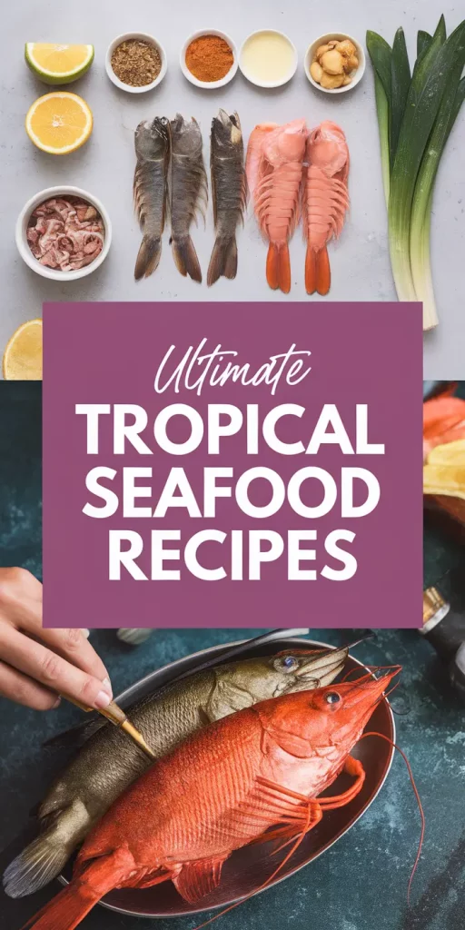 tropical-seafood-recipes-okk-image-1-fre_ZLSYrKZGTqCz7dUsUUwt6w_T02NsvXiSca4tqzZnkCDjQ-512x1024.webp