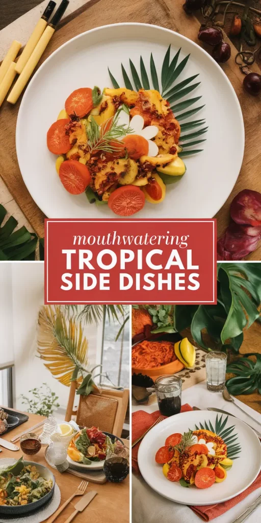 tropical-side-dishes-okk-image-1-a-beaut_Z5OVLYmvQhCvrQe-pB15AQ__YpKXvvmTNCvtJlJQt3Dzg