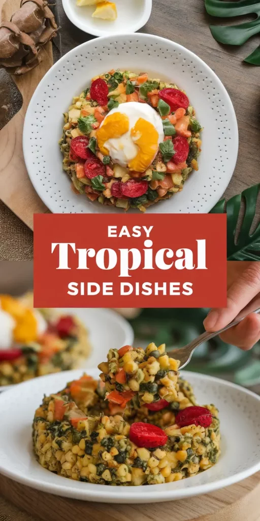 tropical-side-dishes-okk-image-1-an-upsc_ZIPaJDS9QSaiwyFKrh14QQ_96Niyk_7Rqqm1m0Kgj6oIQ