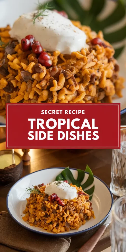 tropical-side-dishes-okk-image-1-close-u_uWjwuhjhQfiDn6-Fb7FxAg_07BD9vVkSHWv46n-239RZg