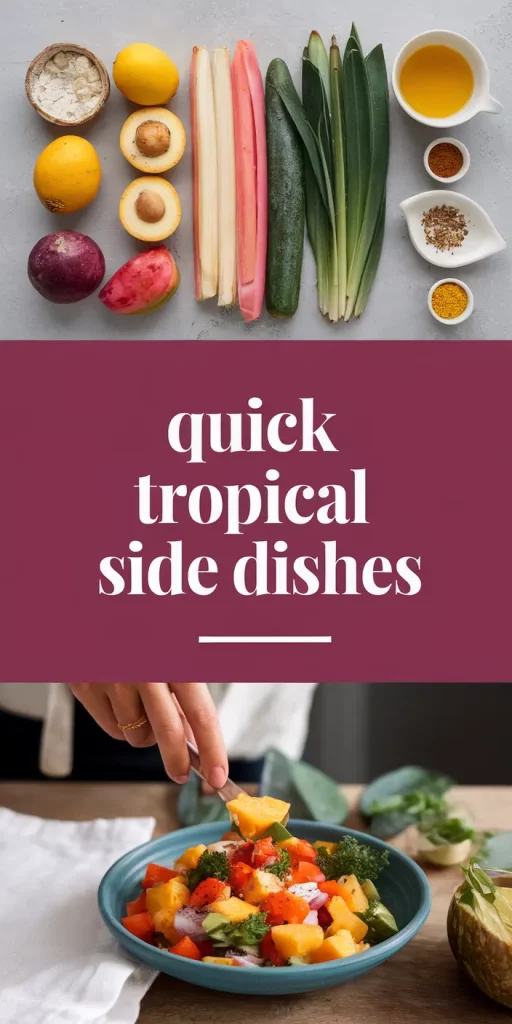 tropical-side-dishes-okk-image-1-fresh-i_XyYnOpM3S-S68Bt_FarNLA_a4wAy4AeQkqfUV42cpKOjQ-512x1024.webp