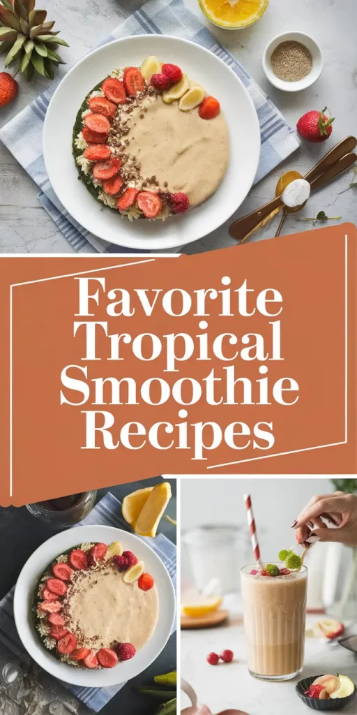 tropical-smoothie-recipes-okk-image-1-a-_ZMmPNxLXQBesmUUrLSDAzA_Gnvc0D4AQo2RQfs5W1EtbA