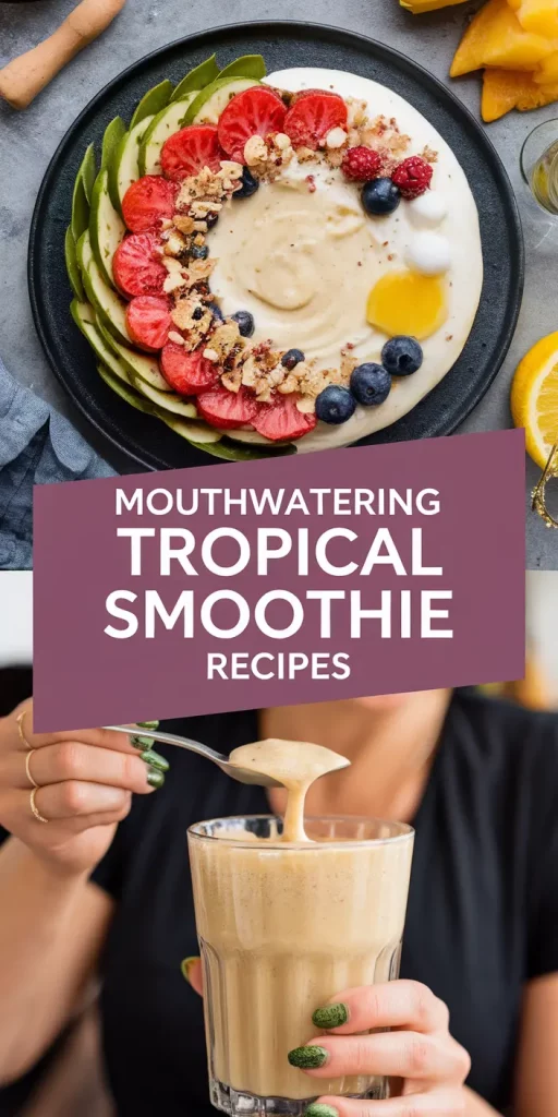 tropical-smoothie-recipes-okk-image-1-an_W43dEfQ3TTu0oKaqE7VC1g_VeROU_YCRNupxWlRgBlzEg