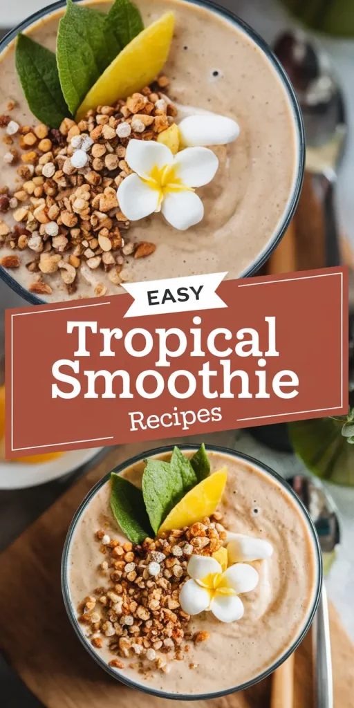 tropical-smoothie-recipes-okk-image-1-cl_t6LsA5TXTTCkI5hH3XgfFg_mUZ_MdjFT02vFhBuTPZCsw