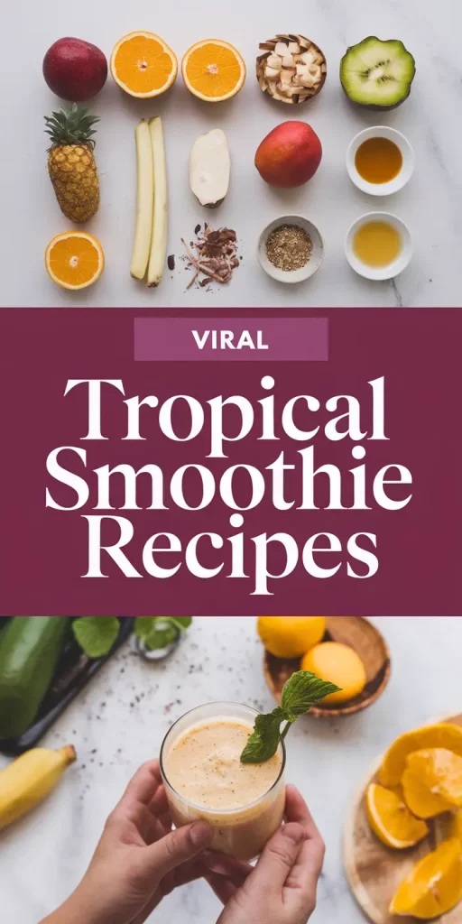 tropical-smoothie-recipes-okk-image-1-fr_qjiapXxsSe22OSu5Drdjjw_tLCPo8w4S5KrQxekwytXVQ-512x1024.webp