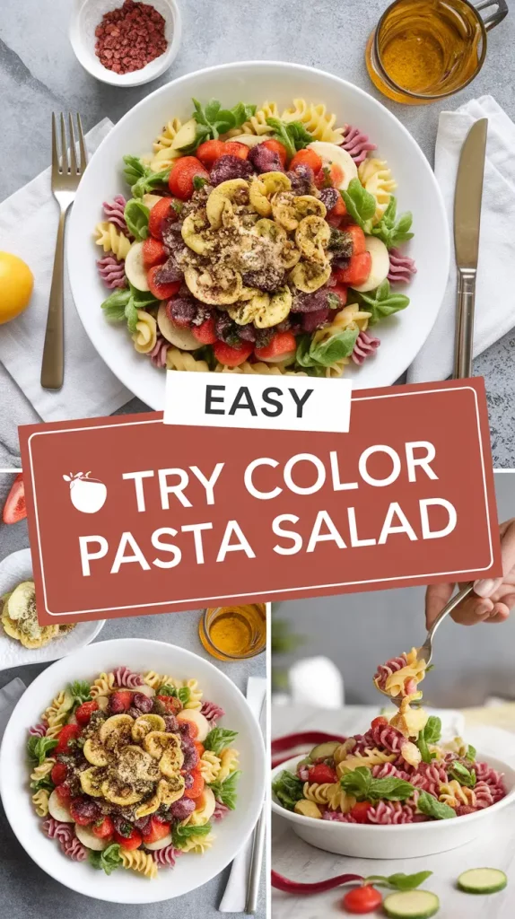 try-color-pasta-salad-okk-image-1-a-beautifully-pl-8bTH18jTRyuzXjs-0tp4Gw-QZCACiqqTrqIBFx8sKlq2A-1-574x1024.webp