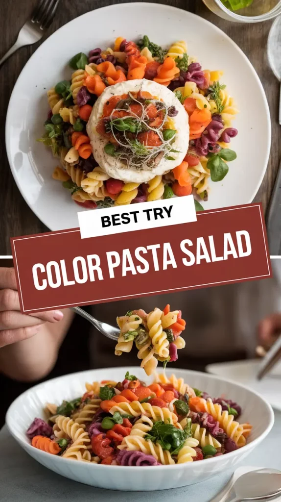 try-color-pasta-salad-okk-image-1-an-upscale-creat--nESEAA7T4OB_hNNqQbjlw-6IyKNZXmRluO_n4czyQz6Q