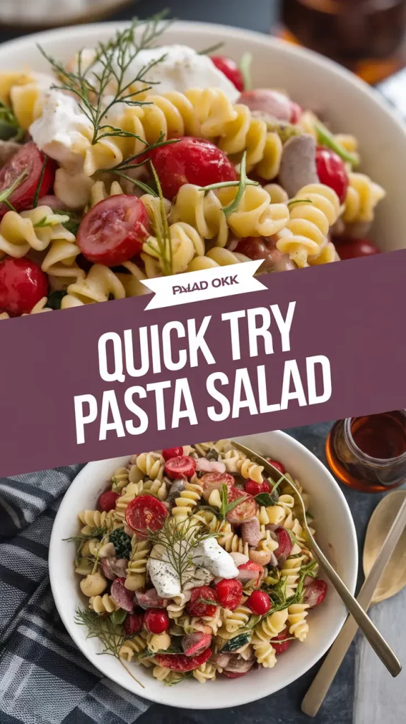 try-color-pasta-salad-okk-image-1-close-up-of-the--07yTZLzlRqGQsjIciWypvA-oKivMagzRTe9wRRJwIj3jA